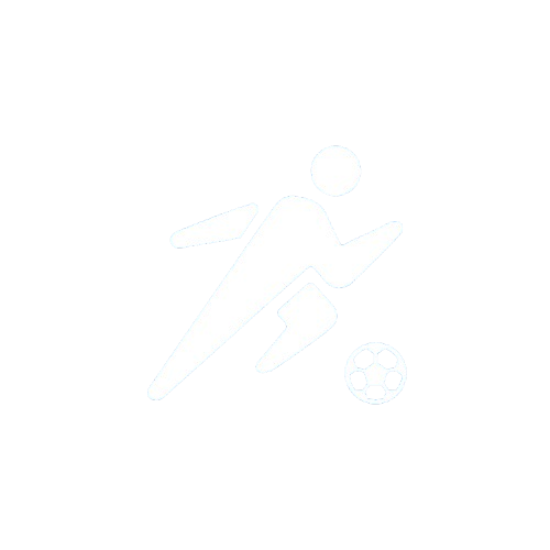 ScoreMatris logo